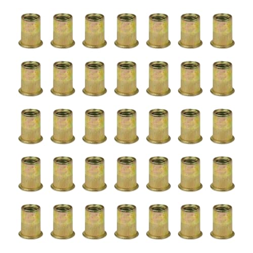 Hkfgdjdl 100 Yf|xbgibg tbgwbh uChxbg ibg [bgibg ԗpAƋ