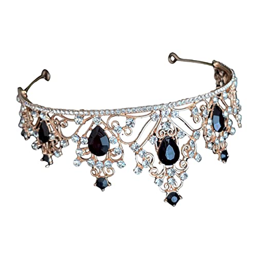 Zynphancer eBA uC_wbhANZT[ A  GKgȑɍœK p[eB[ ʐ^Bep (17X17CM,)