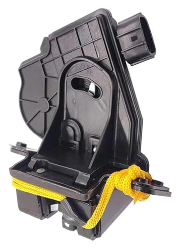 Actionneur de verrouillage de hayon pour Toyota Highlander et Rav4 - Serrure de coffre 6935028151