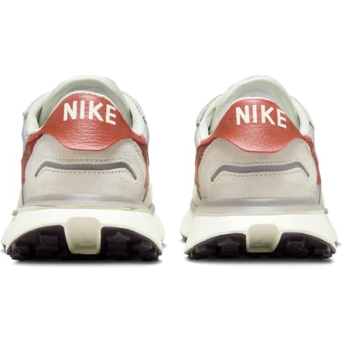 Image of NIKE Women's Phoenix Waffle Sneaker