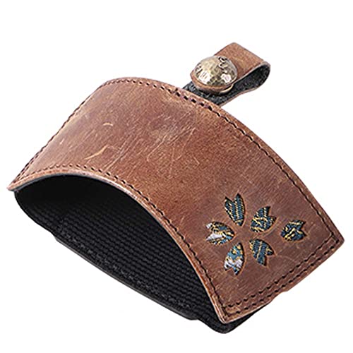 [fOi[] G-4K ԎR VtgK[h s KAZAN SHIFT GUARD u[cO30cmɑΉ uE/s G-4K