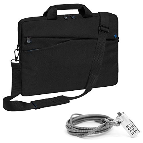 Sac pour ordinateur portable PEDEA évitez les chocs et transportez léger