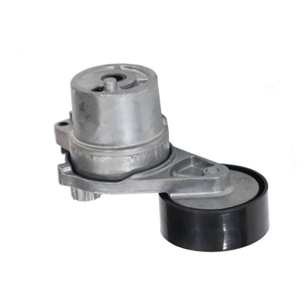 Amazon.com: SONGTAO-AUTO PARTS# 2742001370 Belt tensioner 1pack 