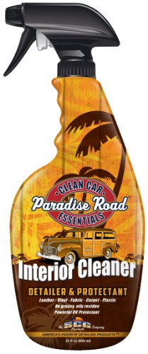 Paradis Route pour intérieur - 62 - pour et