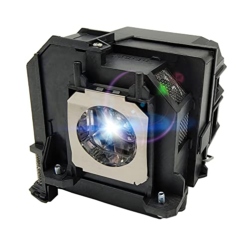 CTLAMP A+ i V13H010L91 ELP91 pvWFN^[vd nEWOt Epson elplp91 BrightLink 685Wi EB-680 EB-685W PowerLite 680 EB-685Wi EB-69