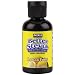 Now Foods BetterStevia Liquid Extract (Lemon Twist) - 2 oz. 3 Pack