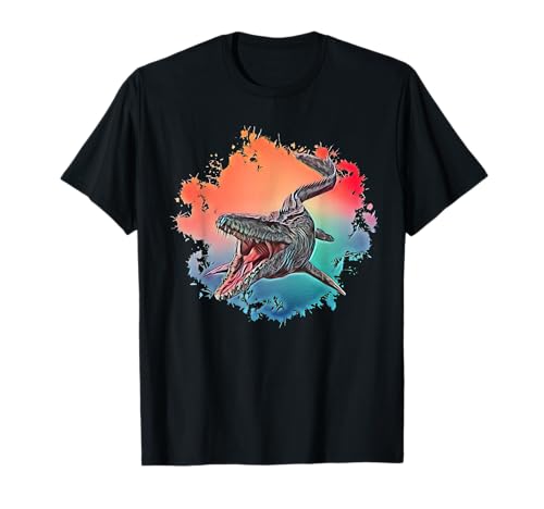 Kleidung mit Designs von Amazon Merch on Demand