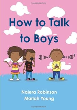 Paperback How to Talk to Boys Book