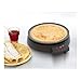 Produktbild Crepesmaker 900Watt, 30cm Crepes Maker Crepeseisen