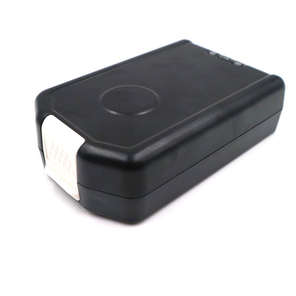 product_img5