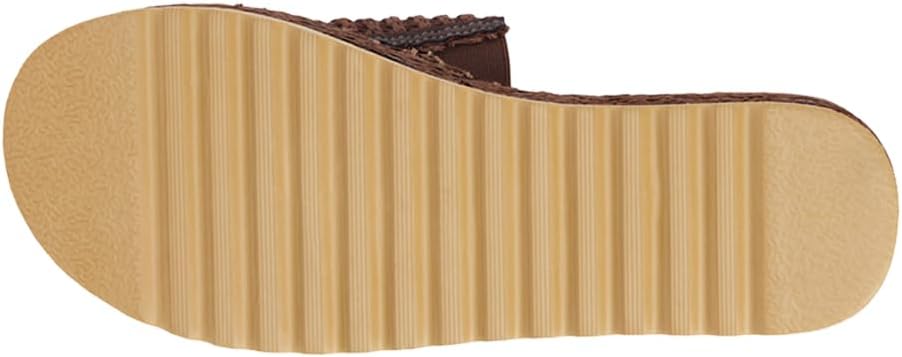 Coconuts by Matisse womens Del Mar - Image 5