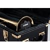 Yamaha SB7J Silent Brass for Trumpets and Cornets, Enough Noise Reduction, Natural Tone and Blowing Comfort