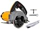 Vito VISCCC15110