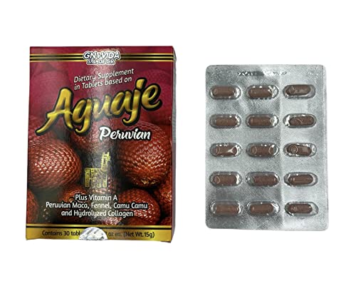 Productos Para El Control Hormonal, Imagen adicional