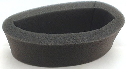 BISSELL Filter - Outer Circular Filter Only, 69B1