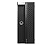 Produktbild Dell Precision T5820 9na Intel® Core i9 i9-9920X 16 GB DDR4-SDRAM 512 GB SSD Schwarz Tower T-Station