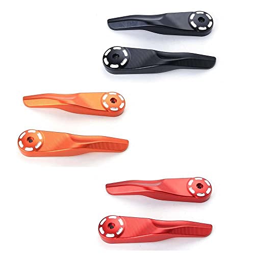 Paramani Moto Manubrio Paramani per Ducati per