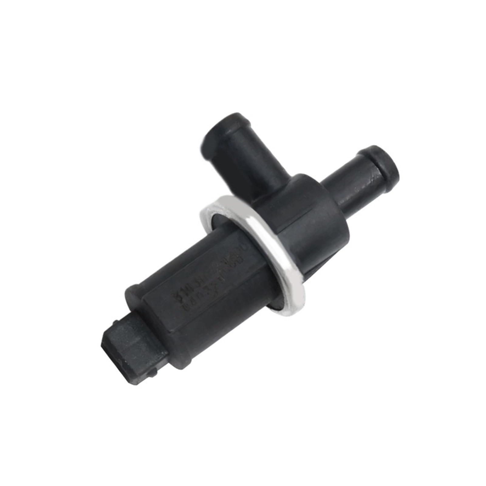 Car EGR Valves Fit for Hyundai Elantra XG300 XG350 Fit for KIA Optima Rio5 31430-29100 BB-31430-29200 Vapor Canister Purge Solenoid Canister Purge Valve