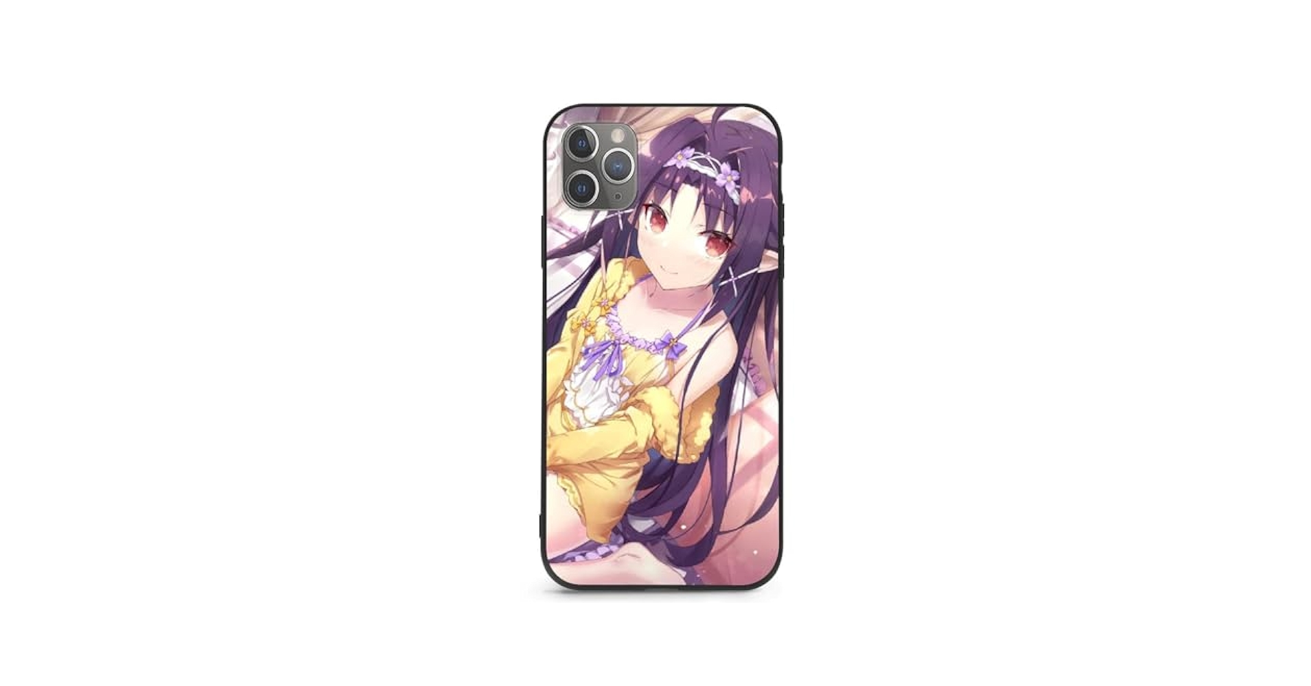 Amazon.co.jp: ソードアート・オンライン SAO ユウキ