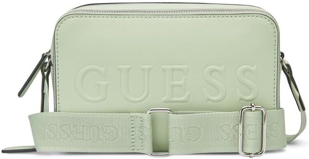 GUESS Contemporary
