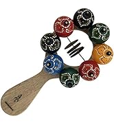 Small manufacture image 15