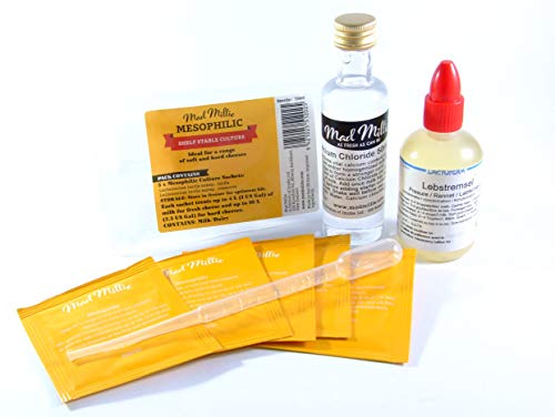 Lactoferm The Best Amazon Price In Savemoney Es