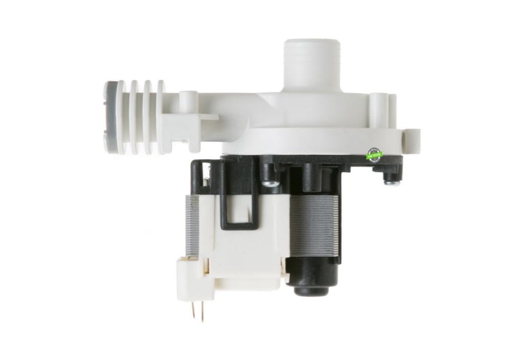 AD&D ウィザード EDRARXD1 (2 Pack) 'A' EveryDrop Whirlpool / Maytag