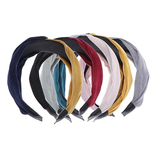 FOMIYES 5LfUCwAoh _ _J[ ȖX  wAANZT[ jp ʋ W܂pƒEȒP