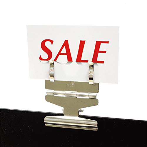 Carte tout usage Industrie Open grand format pour découpe précise - 3