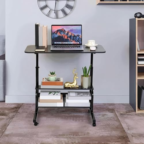 Oficina, Home Improvement Imagen adicional