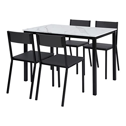 LOWYA E _CjOe[uZbg _CjOZbg 4lp 5_Zbg  zCg}[u/_[NO[