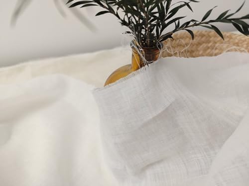 Amazon.com: 100% Ramie Fabric 100nm Super Light Weight 3047 6997