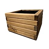 HolzGarden