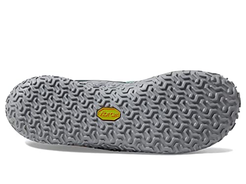 Image of Merrell Women's Trail Glove 7