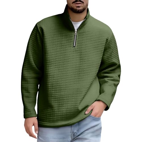 Pulls homme sport col rond et sweat de sport pour entraînement et usage quotidien