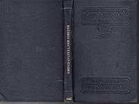 United States Land Surveys Parts 1-2 B011W9KBCY Book Cover