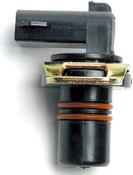 Delphi SS10570 Vehicle Speed Sensor
