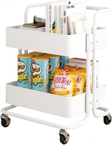 ZeruhoLb`S 2i Lb` S oXPbgbN X Ԏ[ LX^[t [S TChe[u X`[ 䏊[ [bN I oXPbg ړ 䏊 ʏ ① ړ\Ȏ[bN [ (zCg