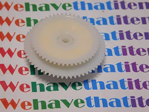 Idler / IW76 / GOLDSTAR 337-005A / 1 Piece/qzty