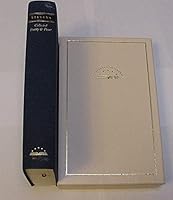 Collected poetry and prose. Selection and notes by Frank Kermode and Joan Richardson. B01KSG6VSK Book Cover