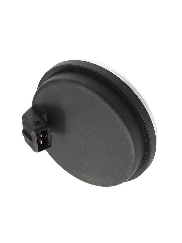 Capteur de vitesse ABS de roulement de moyeu arrière, 58980-C1100/58980C1100, compatible avec H*y/undai, compatible avec K*i/a CADENZA 2016-2020, OPTIMA 2015-2020