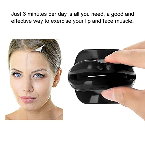 Lip Trainer - Image 3