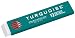 Prismacolor Premier Turquoise Graphite Drawing Leads, Red, 2mm, 12 Count