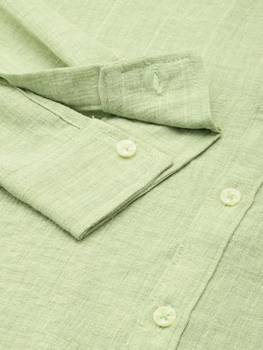 Image of THE Indian Garage CO Men Shirt