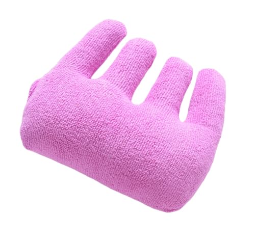 Apaeoflw̕ASkƔ畆̔jAKȕیƎŵ̕߂̎w̍SkNbV̎Ǝw̕⏕R[ (A4,10*10cm)