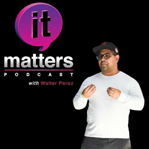 106 - Avoid This in 2026