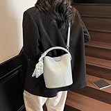 HiTotes B0FN3Q5J59 lato 2