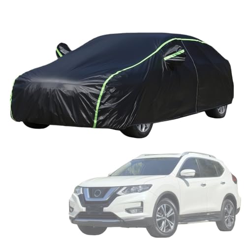 �ԗp�J�[�J�o�[ �K�p�Ώ� �j�b�T�� �G�N�X�g���C�� T31 TNT31 NT31 DNT31 2007�N8���`2013�N11�� ���J�΍��h�� �����Œ�x���g�t�� 5�w���� ���N�� �ϋv�^UV�J�b�g �ԃJ�o�[ �h�o �h�� ���˃e�[�v�E���[�ܕt �����ԕی� ��