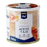 makro chef