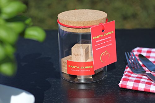 Rezeptideen leicht gemacht